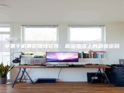 泰州2023洛阳最新招聘：医药英才速来报名！