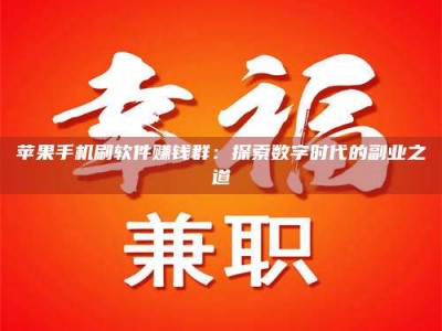 泰州include iostream