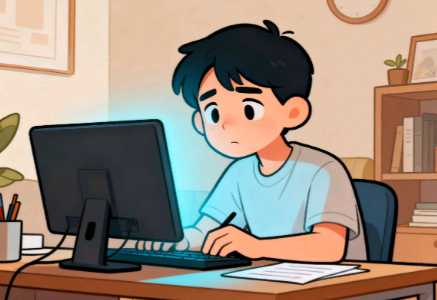 泰州居家在手机上做哪些可以薅羊毛软件 第1张